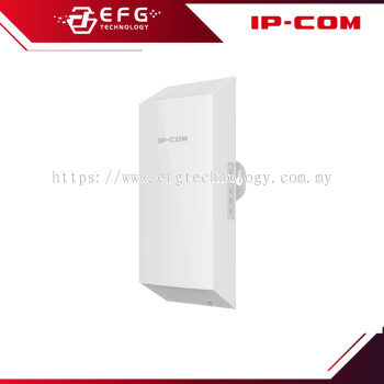 CPE3 2.4GHz 8dBi Outdoor CPE