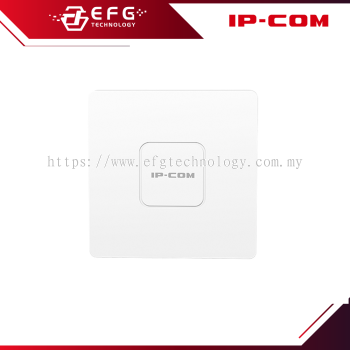 W63AP AC1200 Dual-Band Ceiling Access Point