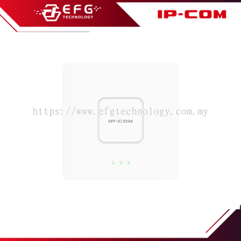 W66AP AC1750 Dual-Band Ceiling Access Point