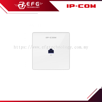 AP265 11AC 1200Mbps Wireless In-Wall Access Point