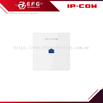 W36AP 1200Mbps Wireless In-Wall Access Point