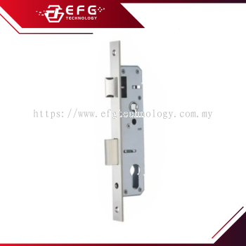 2885 Mortise