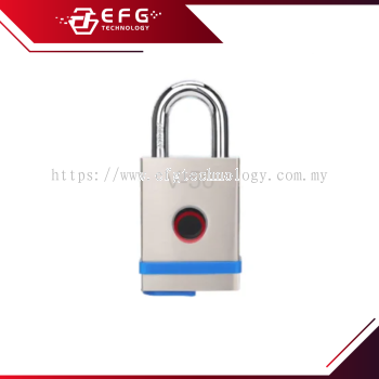 V-50 Smart Heavy Duty Padlock