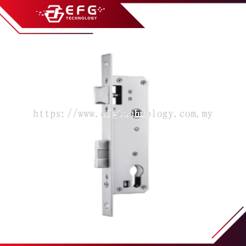 Stainless Steel Fingerprint 6085 Mortise For Smart Door Lock Order Now