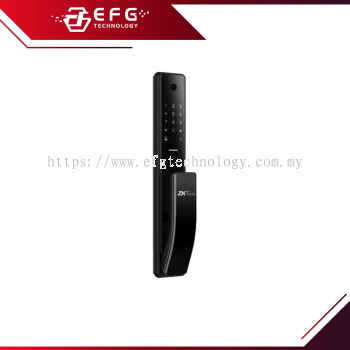 ZKTeco TL800 Wi-Fi Smart Digital Lock