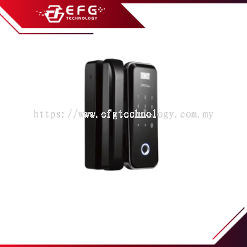 ZKTeco GL300 Smart Door Lock