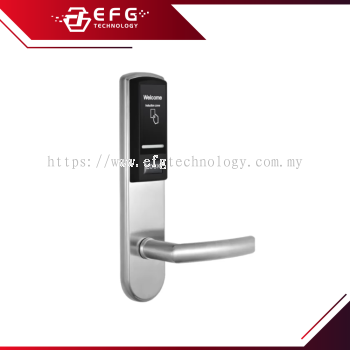 ZKTeco LH3000 Hotel Lock RFID