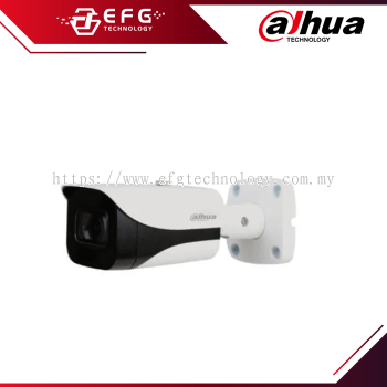 DAHUA Audio HFW2802E-A CCTV Camera