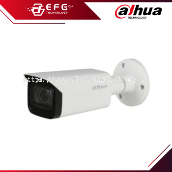 Dahua HFW2802T-Z-A Starlight HD-CVI IR Bullet Camera Order Now