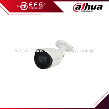 Dahua HFW1801TP HDCVI IR Bullet Camera