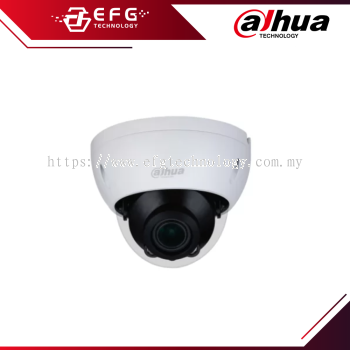 Dahua HDBW1200R-Z 2MP HDCVI IR Dome Camera.