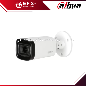 Dahua HFW1231R-Z-A 2MP Starlight HDCVI IR Bullet Camera