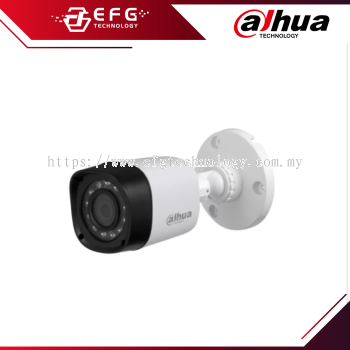 Dahua HFW1800R 4K HDCVI IR Bullet Camera