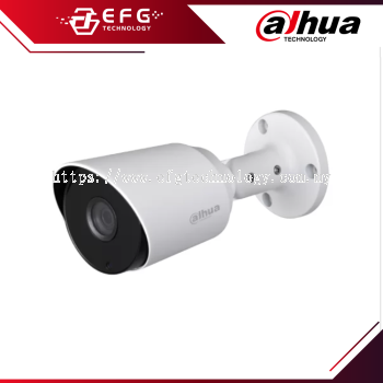 Dahua HFW1200T 2MP HDCVI IR Bullet Camera