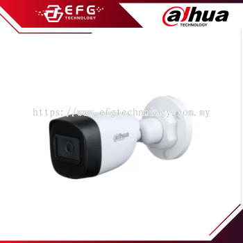 Dahua HFW1200C 2MP HDCVI IR Bullet Camera