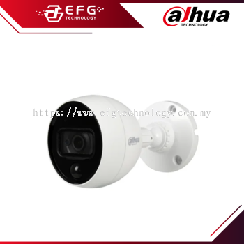 DAHUA Normal HAC-ME1200B-PIR CCTV Camera