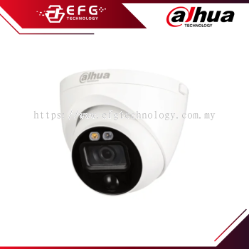 DAHUA Normal HAC-ME1200E-LED CCTV Camera