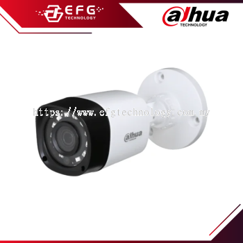 DAHUA Normal HFW1400R CCTV Camera