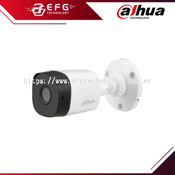 DAHUA Normal B2A21 CCTV Camera