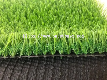 Artificial Grass 35mm Simulated Lawn, Fake Turf, Balcony Plastic Mat, Outdoor Artificial Grass, Indoor Kindergarten Decoration, Green Lawn Carpet 仿真草坪地毯人造绿色草地阳台人工地垫幼儿园户外假草皮铺垫 Permaidani Rumput Simulasi, Balkoni Rumput Hijau Tiruan, Tikar Lantai Tiruan, Tikar Rumput Palsu Luaran Tadika