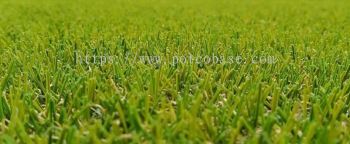 Rumput Tiruan 40 mm