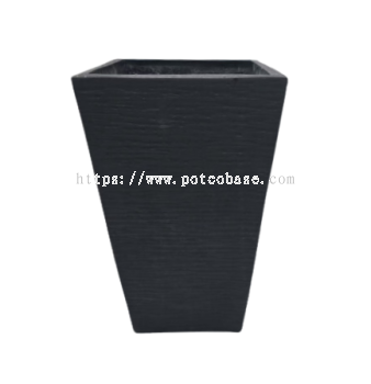 Periuk Fiberglass PC1247-17009