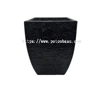 FRP Fiberglass Pot  PC1247-17023   Nordic Outdoor Floor-To-Ceiling Balcony Roof Hotel Square Large Customizable Factory Direct Sales Fiberglass Planting Flower Pots 玻璃钢花盆室内商场美陈酒店客厅落地大花瓶现代室外仿真简约花器 Pasu Bunga Gentian Kaca Pusat Beli-Belah Dalaman Hotel Cantik Ruang Tamu Lantai Berdiri Pasu Besar Simulasi Luar Moden Kapal Bunga Ringkas