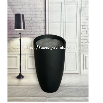 Periuk Fiberglass PC1247-17038