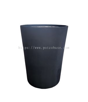 FRP Fiberglass Pot PC1247-17066 Large Glass Fiber Reinforced Plastic Flower Pots Outdoor Planting Tree Pond Street Commercial Display Door Decorative Flower Utensils Round Flower Box 大型玻璃钢花盆户外种植树池街道商业展示门装饰花器圆形花箱 Pasu Bunga Plastik Bertetulang Gentian Kaca Besar Penanaman Luar Kolam Pokok Jalan Pintu Pameran Komersial Peralatan Bunga Hiasan Kotak Bunga Bulat