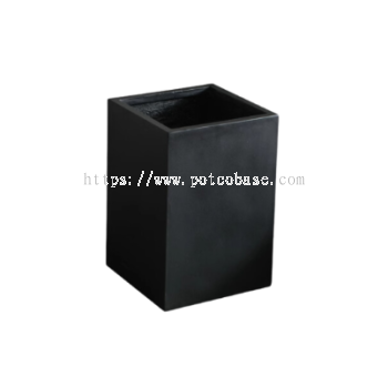 Pasu Fiberglass PC1247-17080