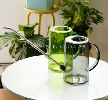 1L Watering Can