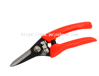 7“ Pruning Shear M10