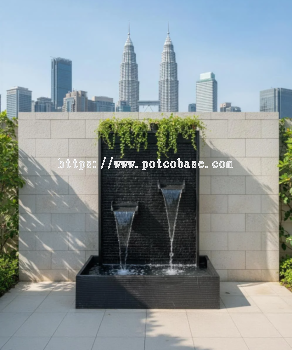 Premium Water Fountain Backyard Water Features Flowing Water Ornaments Floor-standing Rockery Fountain Entrance Balcony Fish Pond Outdoor Courtyard Living Room Decorations Feng Shui Wheel  流水摆件落地假山喷泉入户阳台鱼池户外庭院客厅装饰品风水轮 Hiasan Air Yang Mengalir Lantai Berdiri Air Pancut Batuan Pintu Masuk Balkoni Kolam Ikan Halaman Luar Hiasan Ruang Tamu Feng Shui Roda