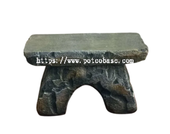 Premium Water Fountain Stand Rockery Flowing Water Fountain Ornaments Fish Tank Base Feng Shui Wheel Waterfall Imitation Stone Table Crafts Resin Storage Rack Flower Stand 优质喷泉架假山流水喷泉摆件鱼缸底座风水轮瀑布仿石桌工艺品树脂收纳架花架 Pancuran Air Premium Berbatu-Batu Hiasan Air Pancut Air Mengalir Dasar Tangki Ikan Feng Shui Roda Air Terjun Batu Tiruan Kraf Meja Penyimpanan Resin Rak Bunga Berdiri