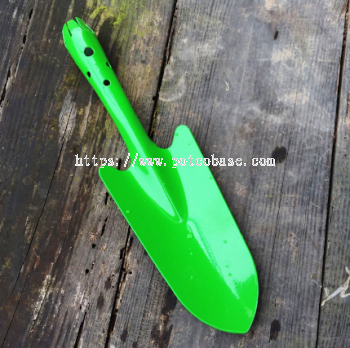 Flower Planting Tools Household Set Vegetable Cultivation Flowers Succulent Flower Shovel Shovel Shovel Shovel Gardening Shovel 花卉种植工具家用套装蔬菜种植花卉多肉花铲铁锹园艺铲子 Alat Tanam Bunga Set Isi Rumah Penanaman Sayur Bunga Berair Penyodok Penyodok Penyodok Penyodok Penyodok Berkebun