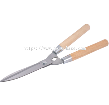 M10 HEDGE SHEAR