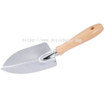 M10 TROWEL