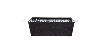 Planter Box Fiberglass PC1247-17005