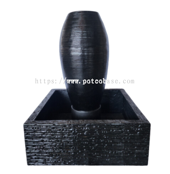 Premium Water Fountain PC1247-59084 Resin Crafts Rockery Flowing Water Resin Craft Ornaments Creative And Practical Gifts Flowing Water Fountain Ornaments Flowing Water 优质流水喷泉 PC1247-59060 树脂工艺品假山流水树脂工艺摆件创意实用礼品流水喷泉摆件流水 Pancuran Air Premium PC1247-59060 Kraf Resin Batuan Air Mengalir Hiasan Kraf Resin Hadiah Kreatif Dan Praktikal Hadiah Air Pancut Air Mengalir Perhiasan Air Mengalir