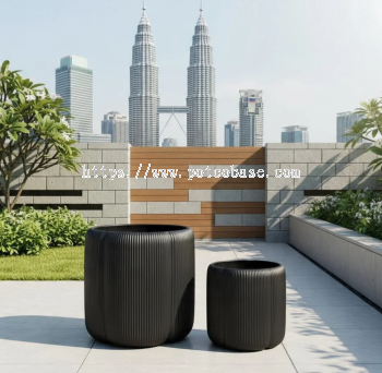 Trusted Fiberglass Flowerpot Manufacturer Malaysia PC1247-16093 ��������ֵ�������Ĳ����ֻ��������� Pengeluar Pasu Bunga Gentian Kaca Dipercayai Malaysia