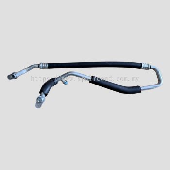 PIPE 5/8 - HINO 700 (U TYPE) (L) 220611 [130421]