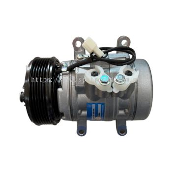 COMP PER AXIA TO 10S 6PK (C) SF [030355]