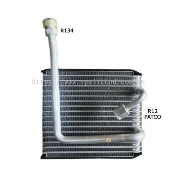 COIL FORD EVEREST O/M R134 (L) [010525]