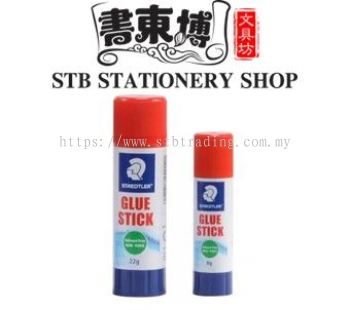  STAEDTLER Glue Stick