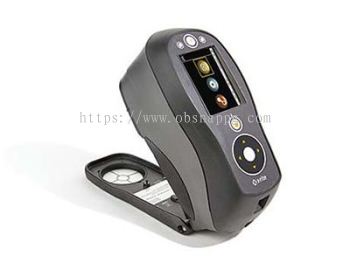 Ci6x Series Portable Spectrophotometers