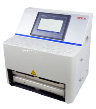 VIP 01HST (Heat Seal Tester)