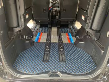 6D RUGGARD CARMAT 