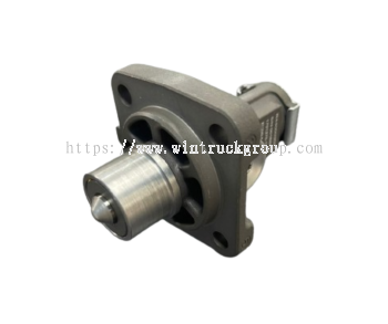 Volvo FM12 / FM400 High Low Valve (4 Hole)