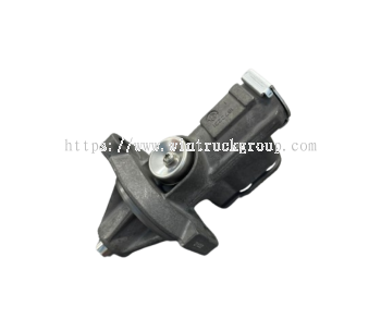 Volvo FM400 High Low Valve (2 Hole) 