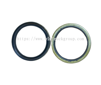 Trailer Fuwa Camshaft Oil Seal